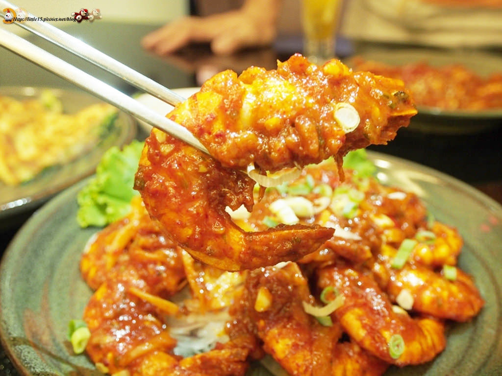 28848909830_b2fb8e1a0d_b