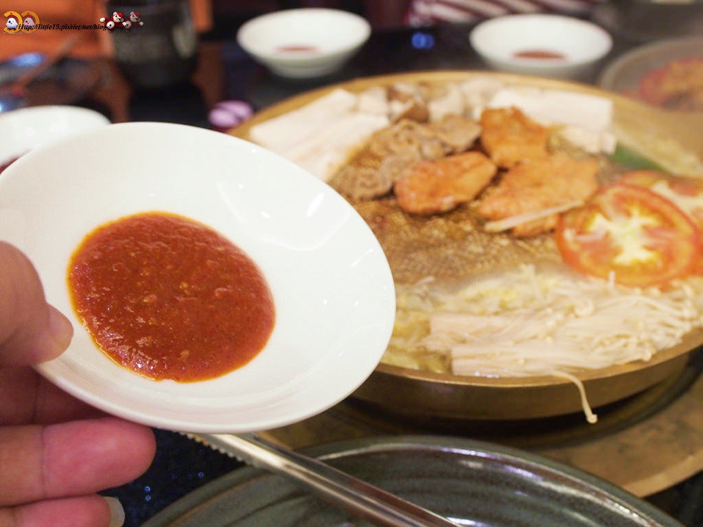 29136078405_6072527dd1_b