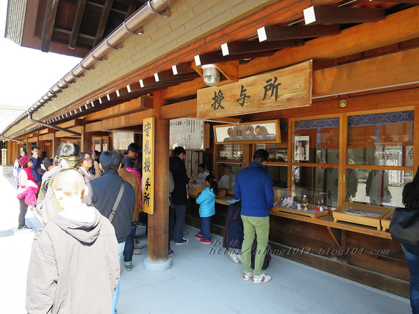 北國の旅 9. ほっかいどう總鎮守.. 北海道神宮