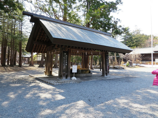 北國の旅 9. ほっかいどう總鎮守.. 北海道神宮