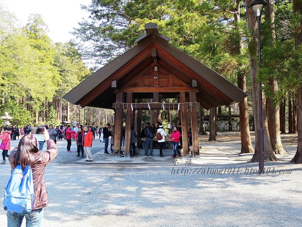 北國の旅 9. ほっかいどう總鎮守.. 北海道神宮