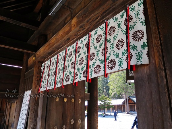 北國の旅 9. ほっかいどう總鎮守.. 北海道神宮