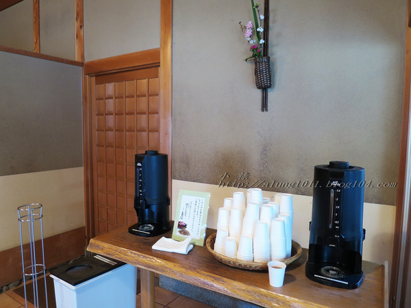 北國の旅 9. ほっかいどう總鎮守.. 北海道神宮