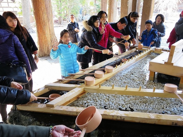 北國の旅 9. ほっかいどう總鎮守.. 北海道神宮