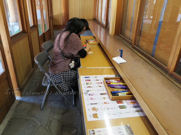北國の旅 9. ほっかいどう總鎮守.. 北海道神宮