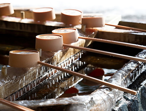 北國の旅 9. ほっかいどう總鎮守.. 北海道神宮