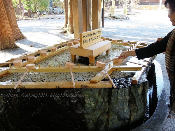 北國の旅 9. ほっかいどう總鎮守.. 北海道神宮