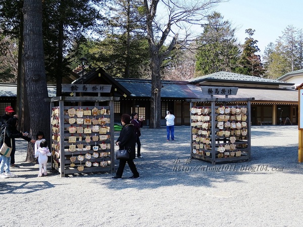 北國の旅 9. ほっかいどう總鎮守.. 北海道神宮