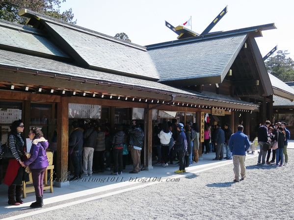 北國の旅 9. ほっかいどう總鎮守.. 北海道神宮