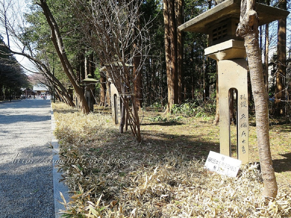 北國の旅 9. ほっかいどう總鎮守.. 北海道神宮
