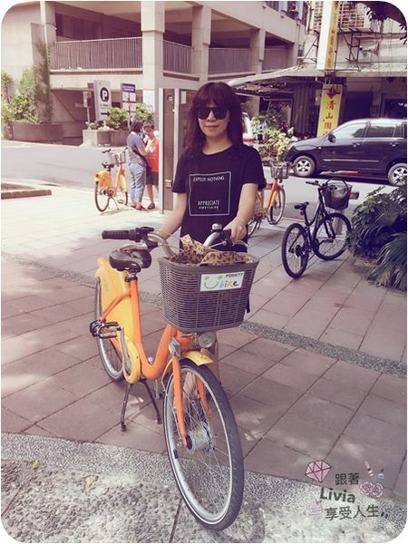 美食。餐廳│ 台北大同區 雙連捷運站 彼恩堤PNT Cafe 大同雙連站早午餐  咖啡/法式吐司/漢堡/手搖飲 ❤跟著Livia享受人生❤