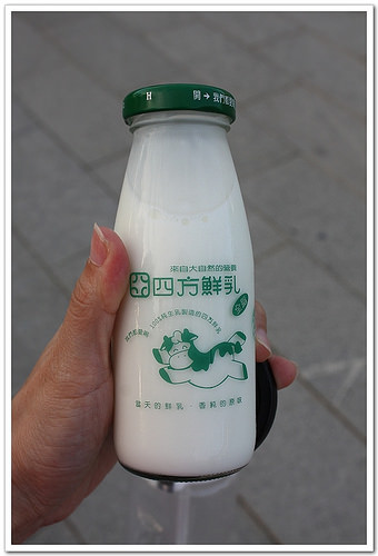 《幸福行》1週1館之八里‧十三行博物館特展&玩美藝術節