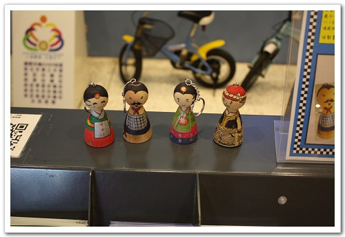 《幸福行》1週1館之八里‧十三行博物館特展&玩美藝術節