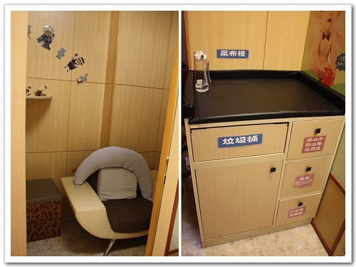 《幸福行》1週1館之八里‧十三行博物館特展&玩美藝術節