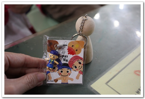 《幸福行》1週1館之八里‧十三行博物館特展&玩美藝術節