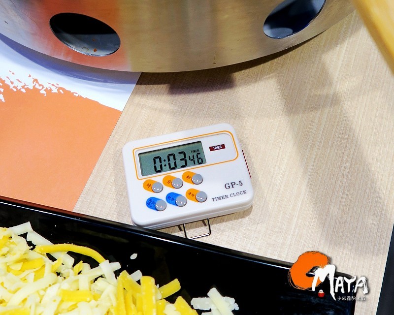 【新店｜捷運大評林站】OMAYA春川炒雞~超牽絲的春川炒雞搭牛排~超彭派可愛的棉花糖泡泡飲~♥