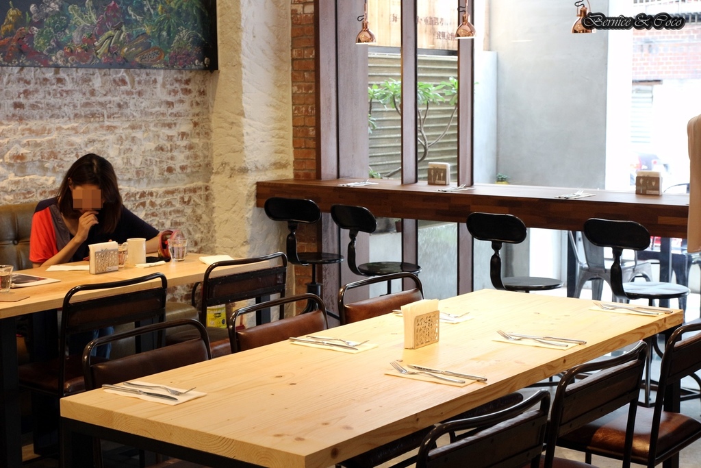 IMG_2639.JPG IMG_2639.JPG