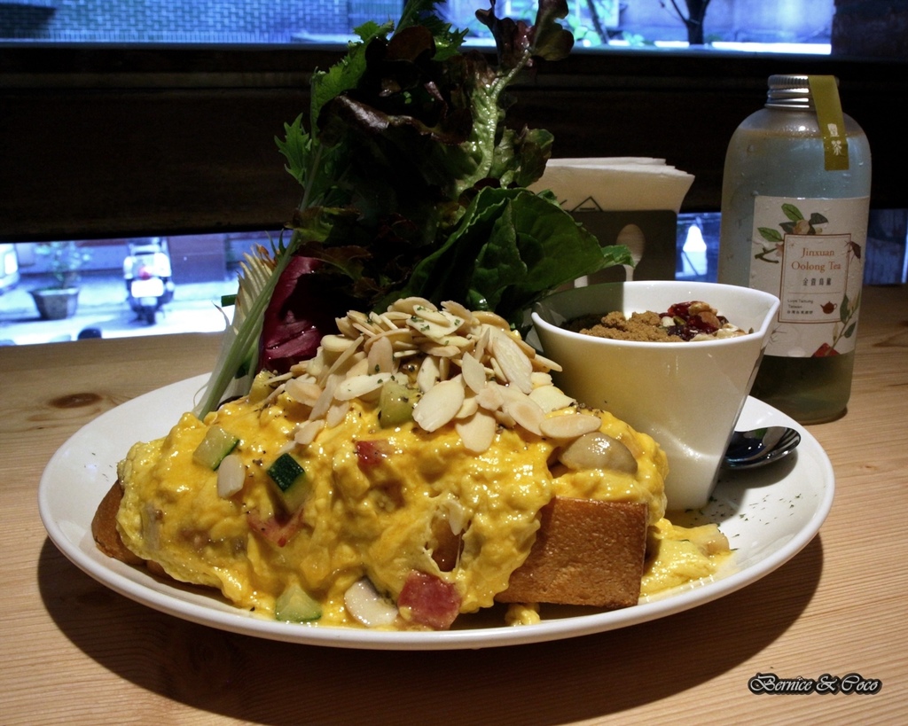 IMG_2676.JPG IMG_2676.JPG