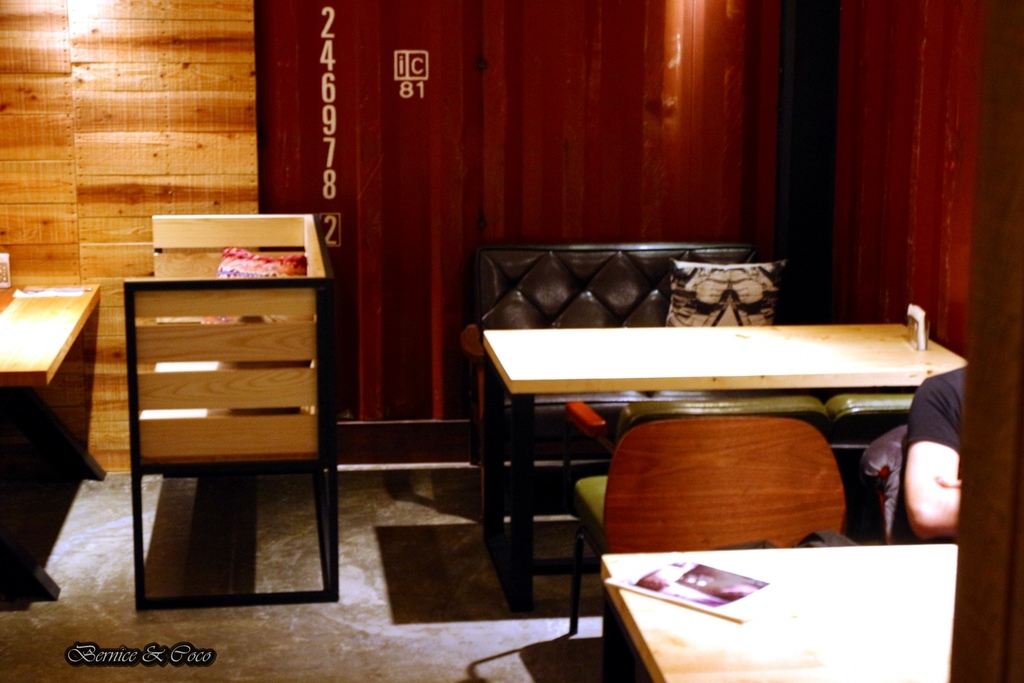 IMG_2643.JPG IMG_2643.JPG