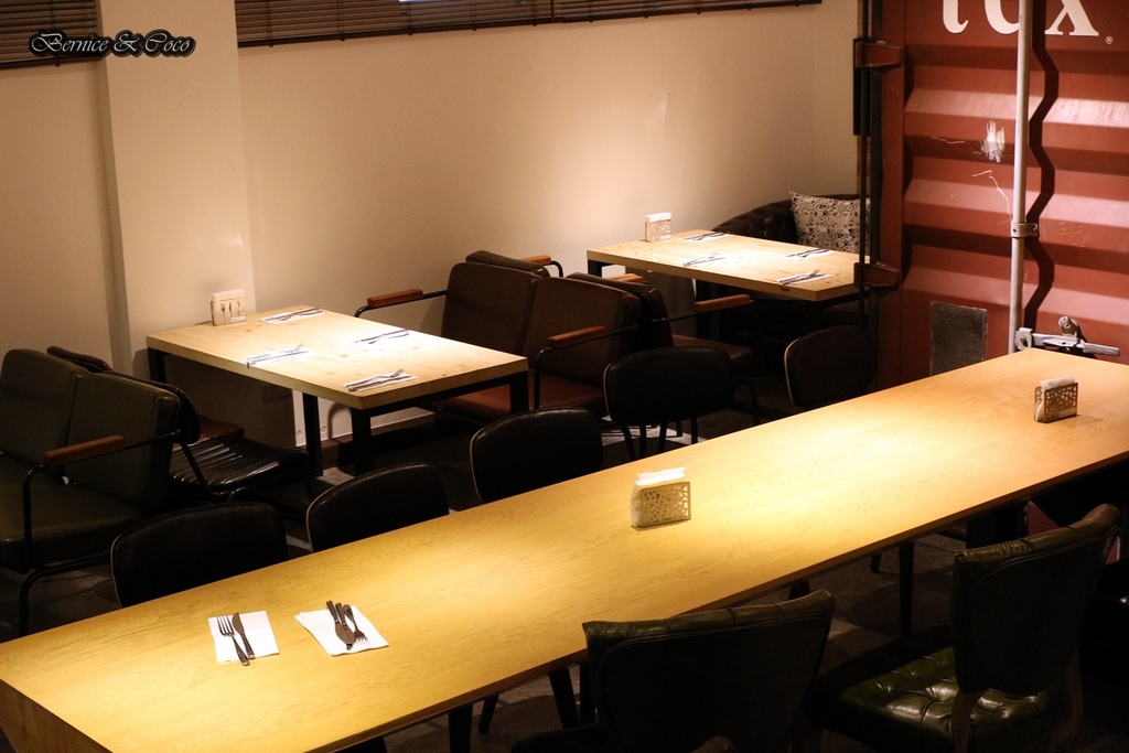 IMG_2641.JPG IMG_2641.JPG