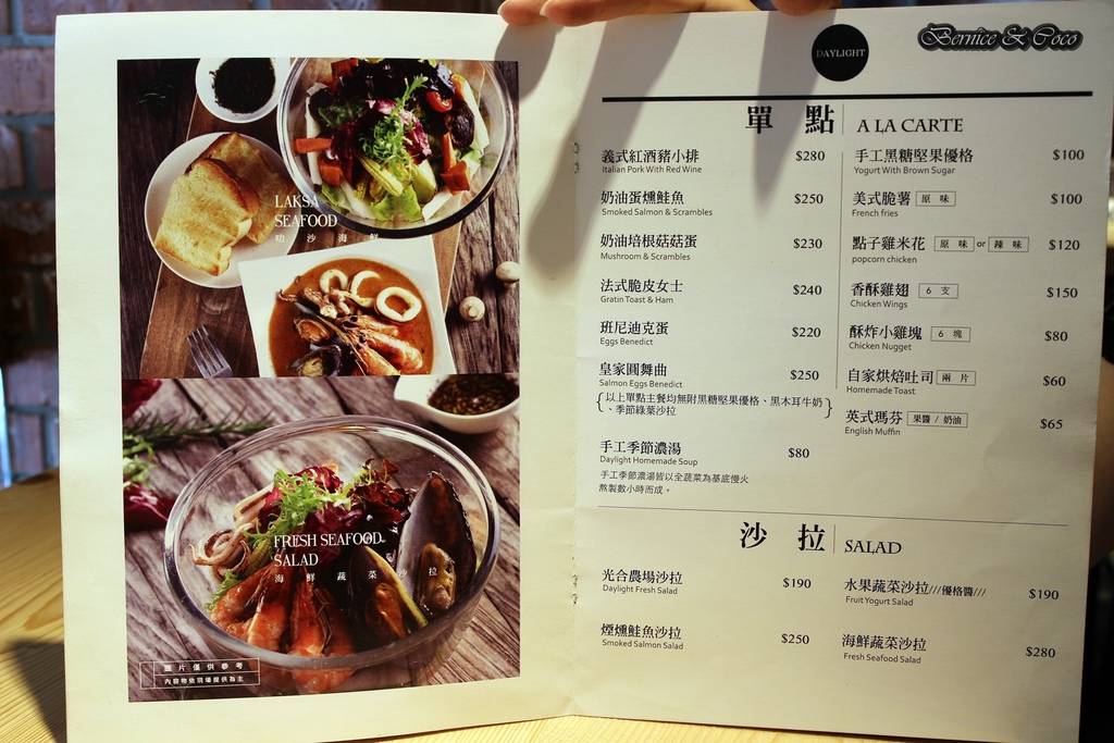 IMG_2624.JPG IMG_2624.JPG