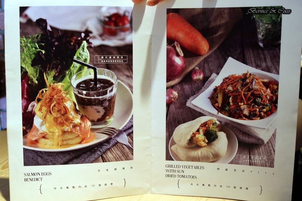 IMG_2623.JPG IMG_2623.JPG