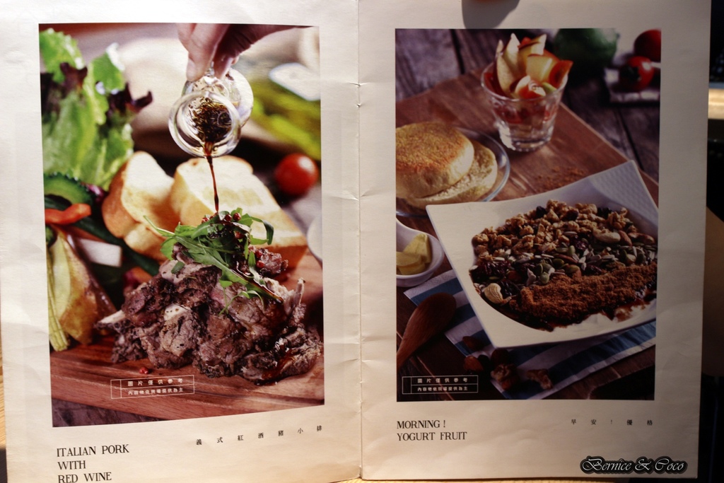 IMG_2618.JPG IMG_2618.JPG