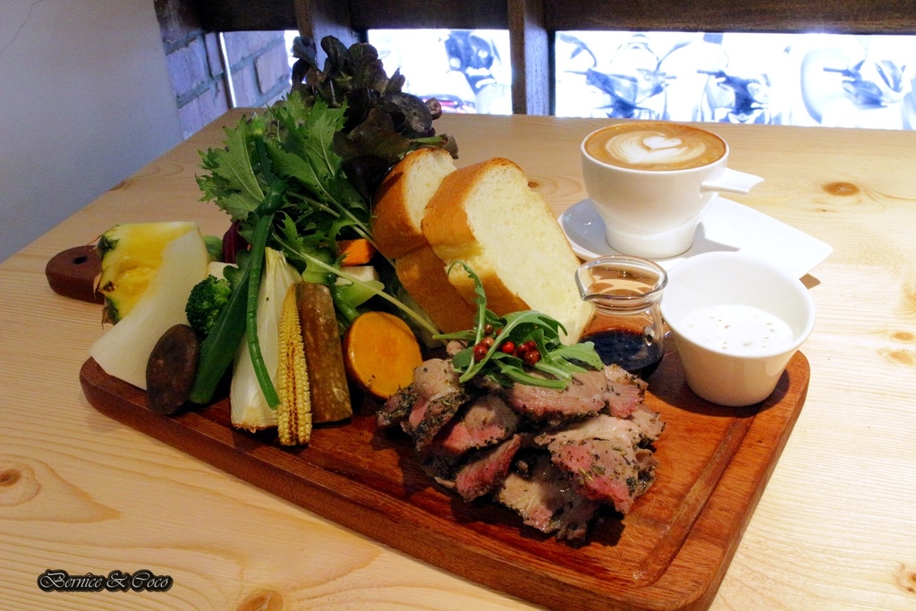 IMG_2673.JPG IMG_2673.JPG