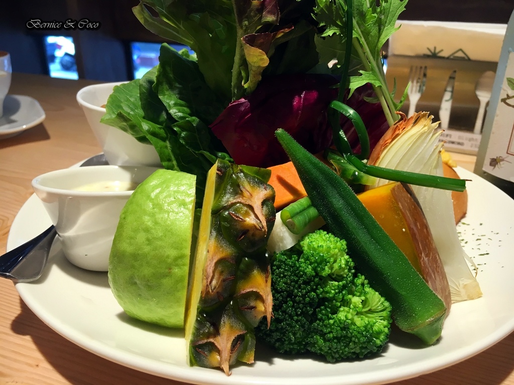 IMG_0852.JPG IMG_0852.JPG