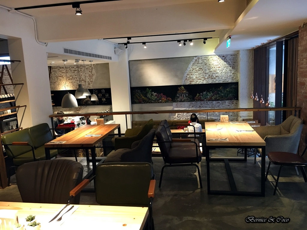 IMG_0861.JPG IMG_0861.JPG