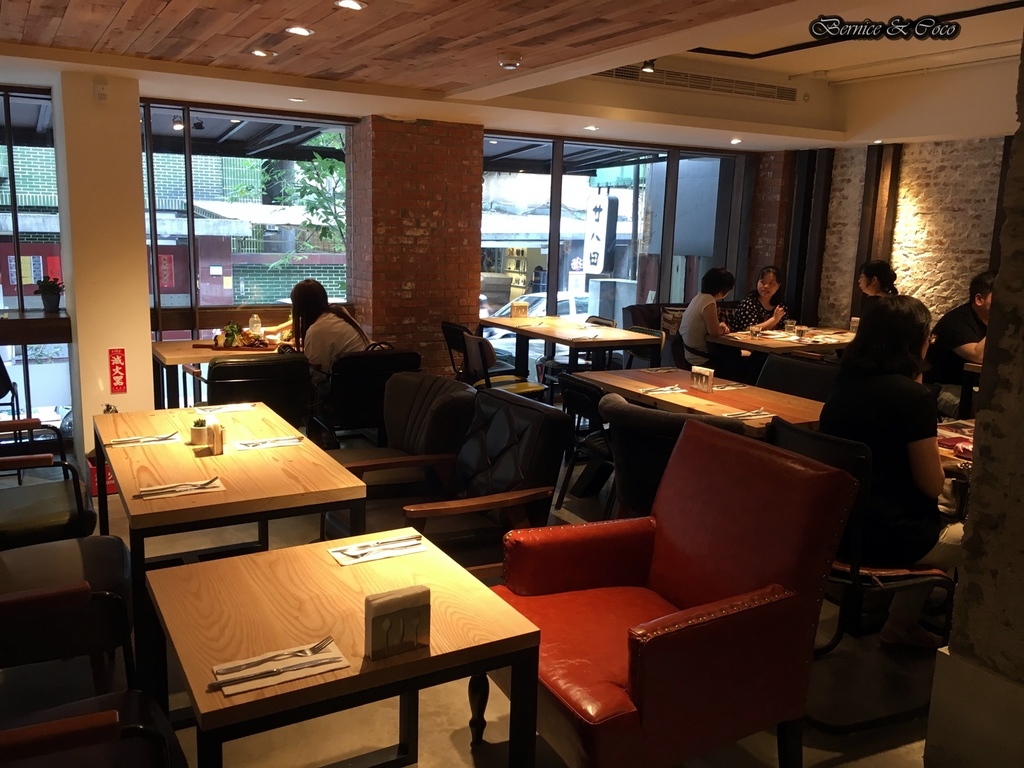 IMG_0862.JPG IMG_0862.JPG