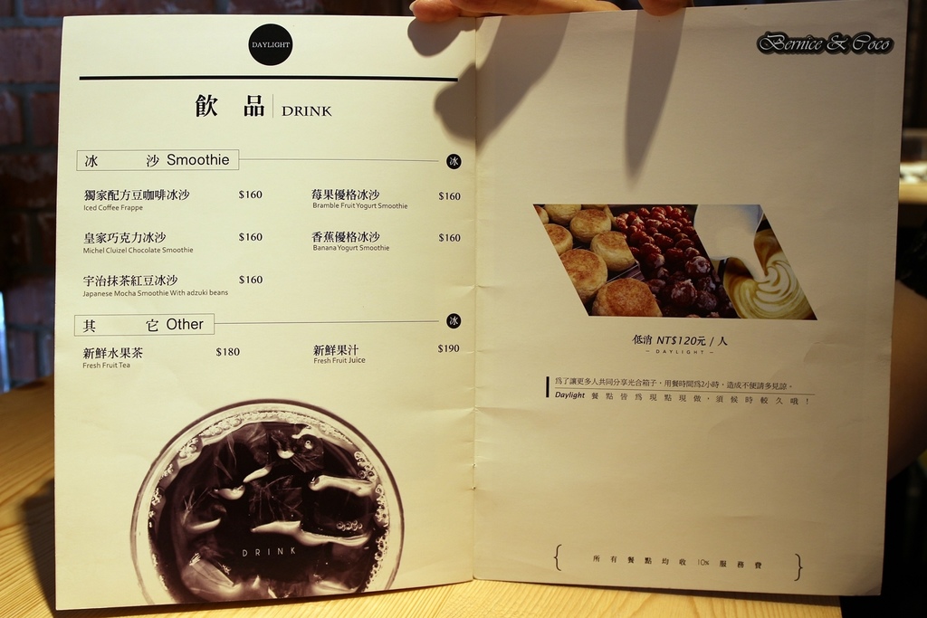 IMG_2627.JPG IMG_2627.JPG