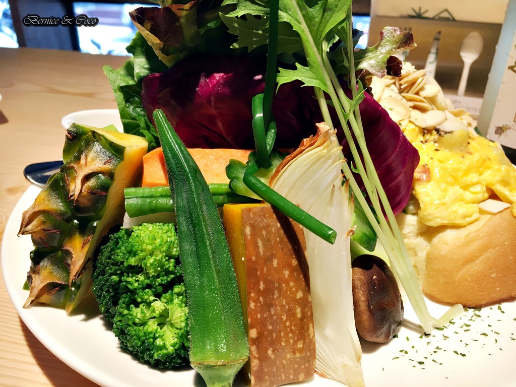 IMG_0853.JPG IMG_0853.JPG