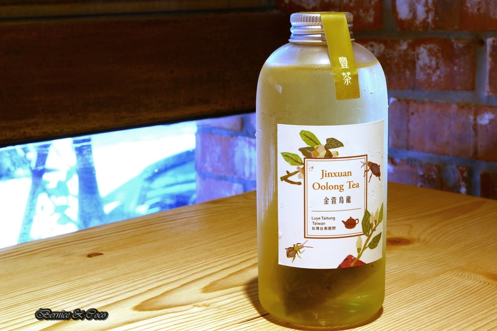 IMG_2651.JPG IMG_2651.JPG