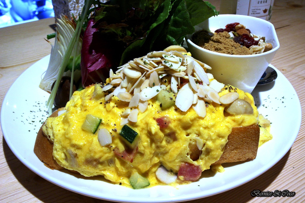 IMG_2680.JPG IMG_2680.JPG