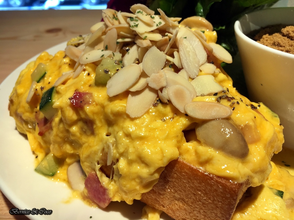 IMG_0847.JPG IMG_0847.JPG