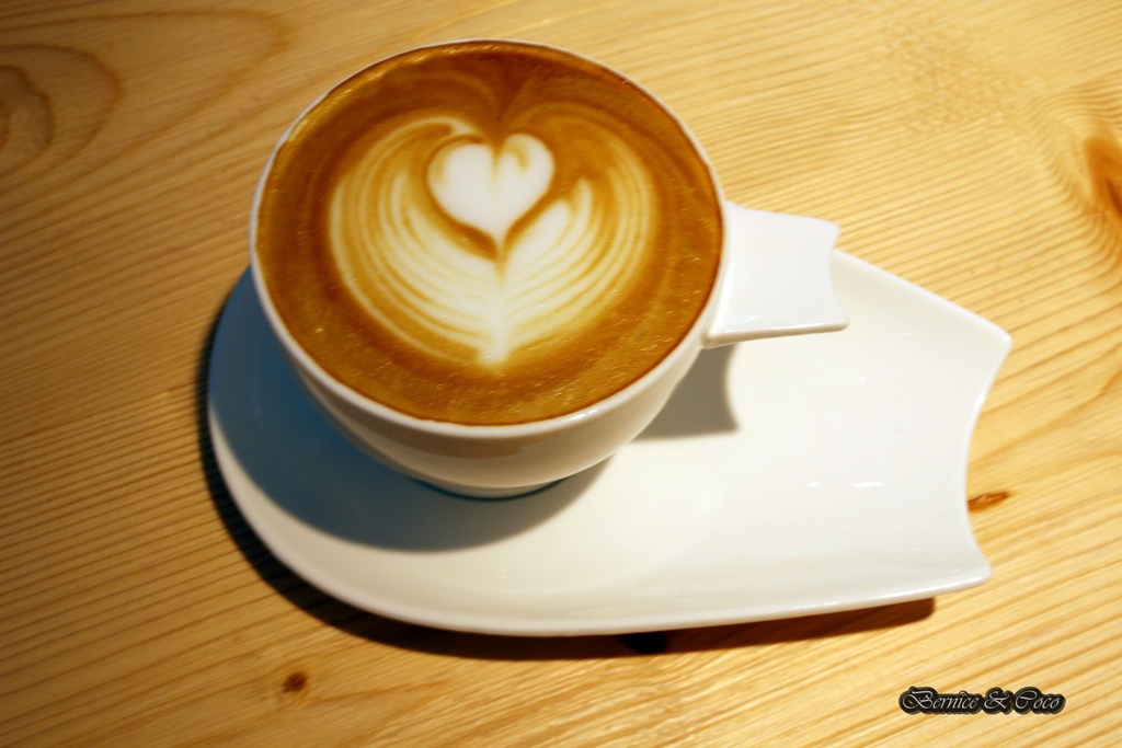 IMG_2655.JPG IMG_2655.JPG