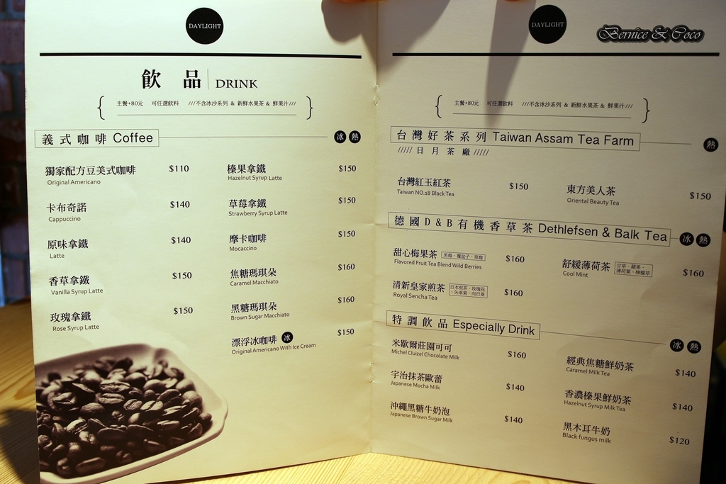 IMG_2625.JPG IMG_2625.JPG