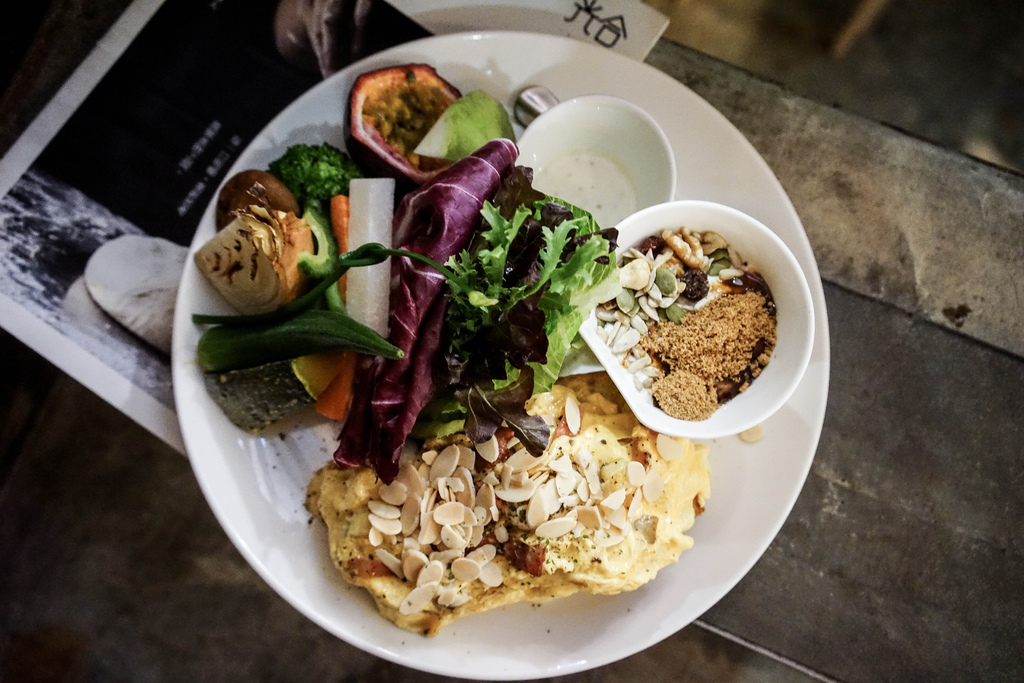 DSC06774 下午11.00.49.jpg