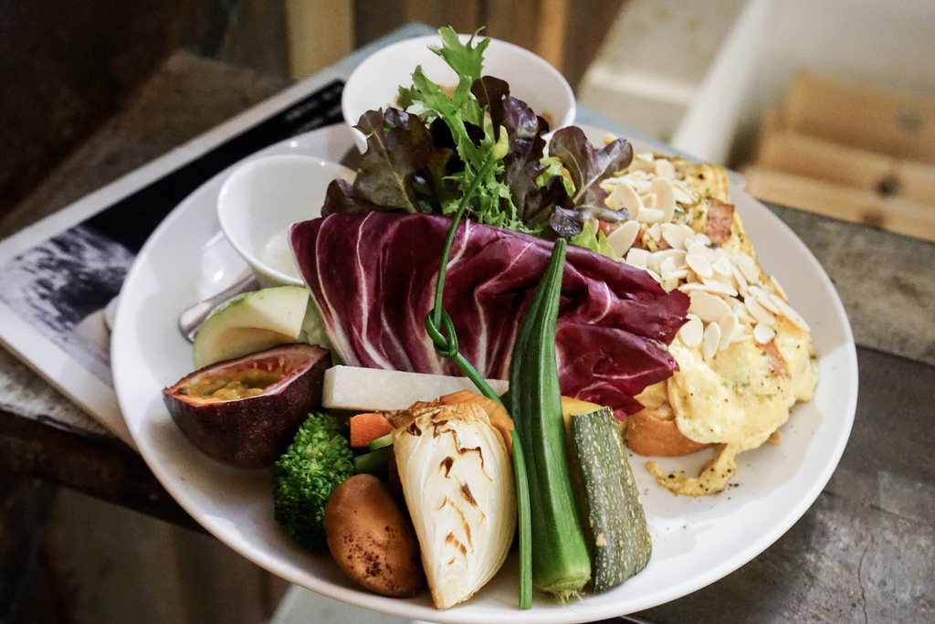 DSC06779 下午11.00.49.jpg