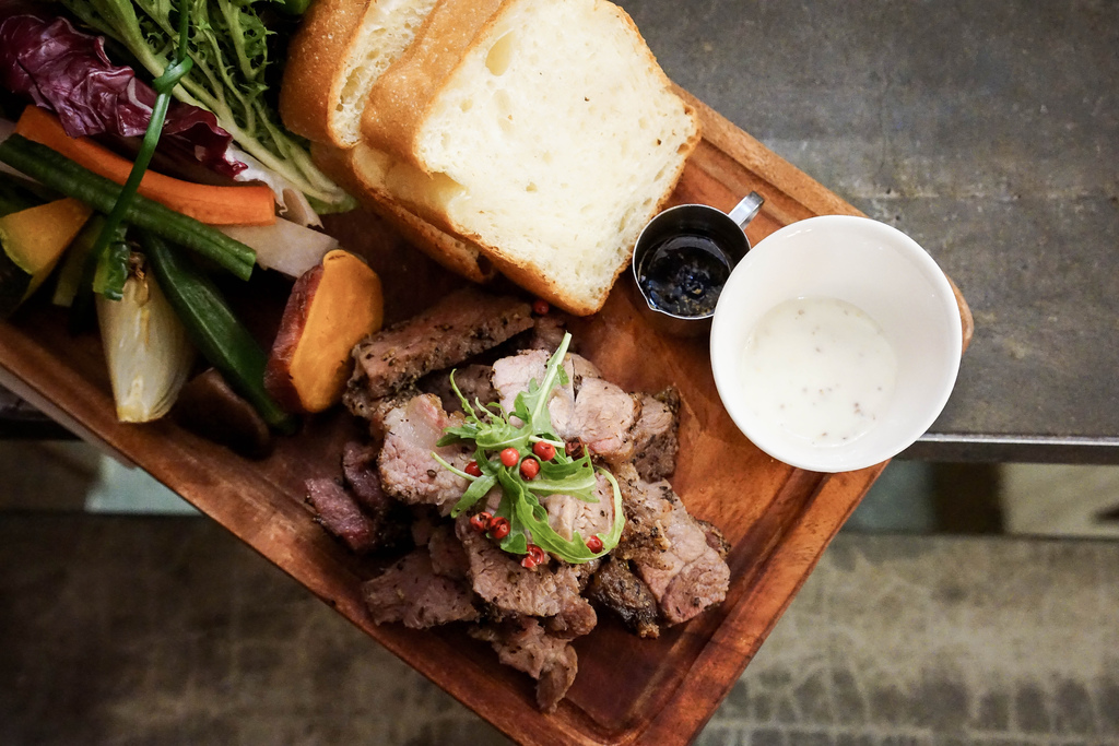 DSC06786 下午11.00.49.jpg