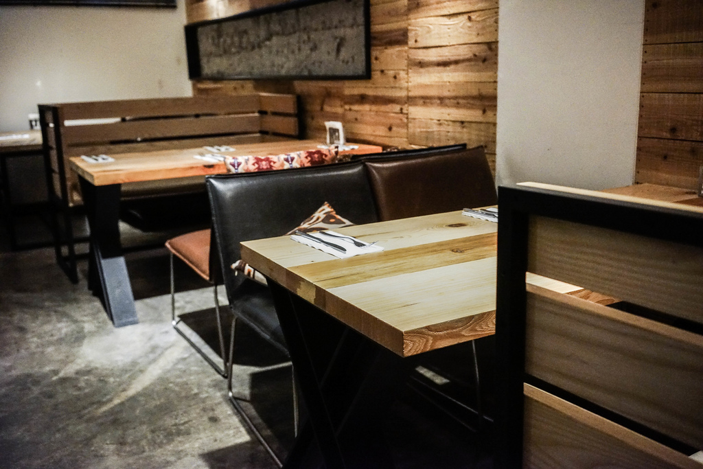 DSC06798 下午11.00.49.jpg