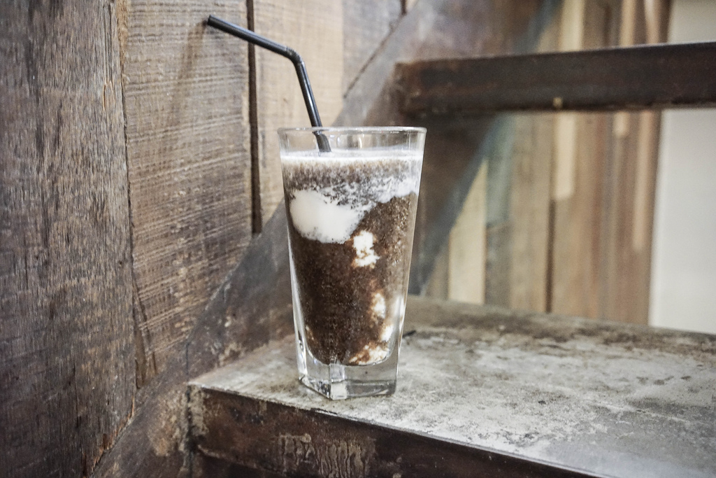 DSC06769 下午11.00.49.jpg