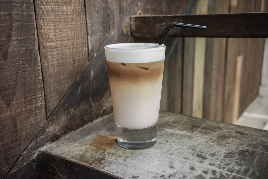 DSC06764 下午11.00.49.jpg