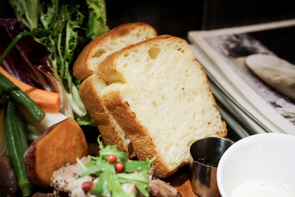 DSC06792 下午11.00.49.jpg