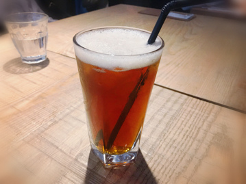 IMG_5565.JPG IMG_5565.JPG