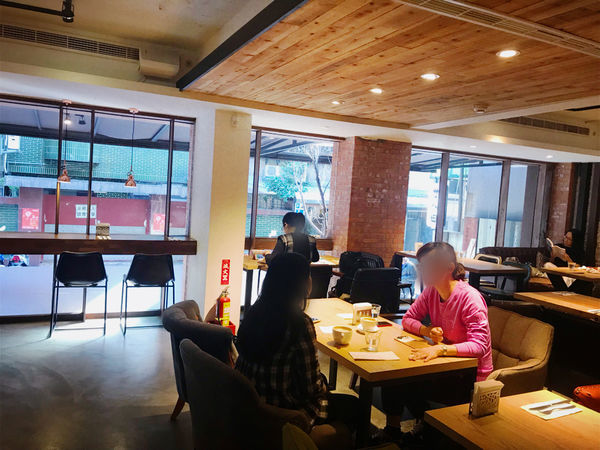 IMG_5557.JPG IMG_5557.JPG