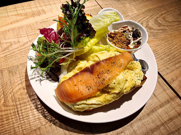 IMG_5559.JPG IMG_5559.JPG