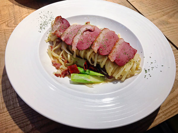 IMG_5563.JPG IMG_5563.JPG