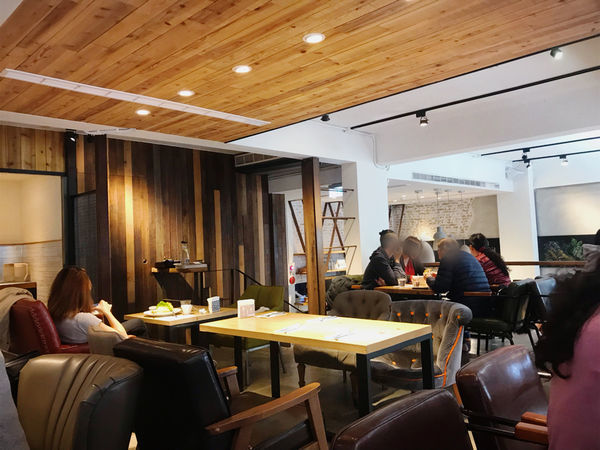 IMG_5558.JPG IMG_5558.JPG